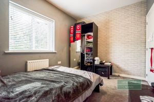 Photo 35- click for photo gallery